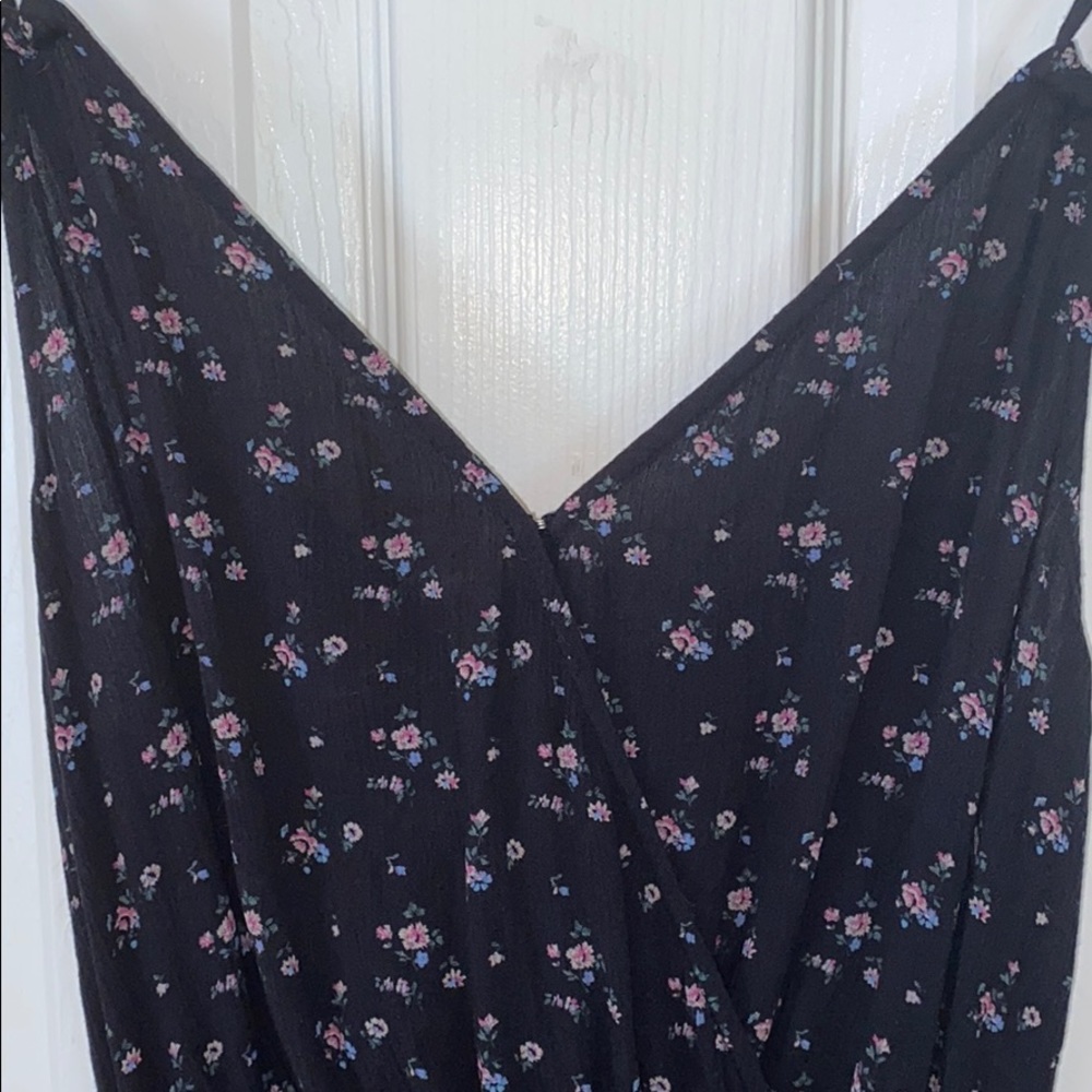 Romper - Picture 2 of 3